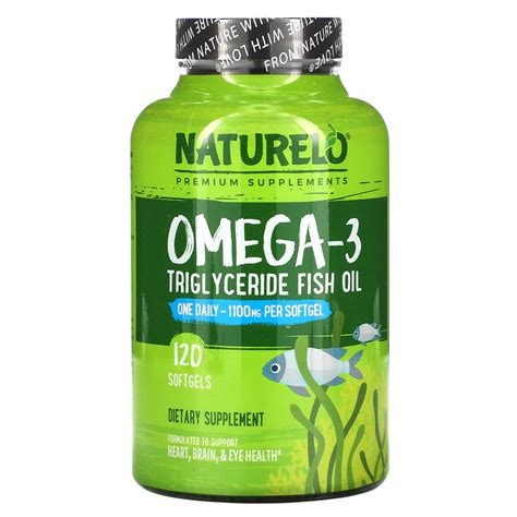 will omega 3 lower triglycerides.